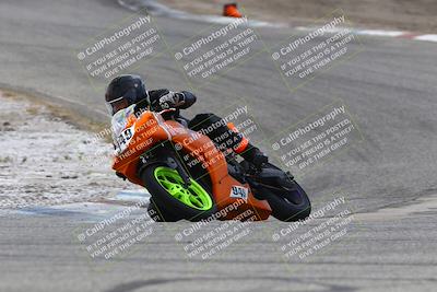 media/May-04-2025-CRA (Sun) [[aa98c8d4fa]]/Races/Race 2/